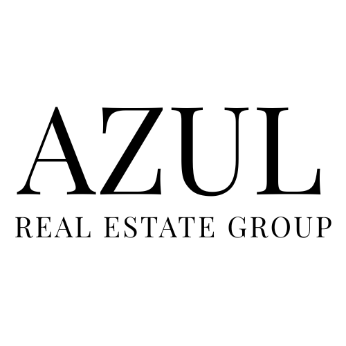Azul Real Estate Group
