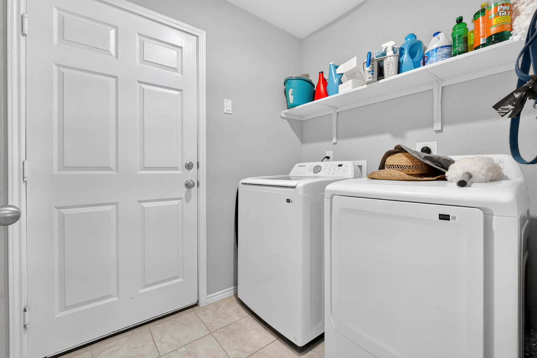 Property thumbnail image